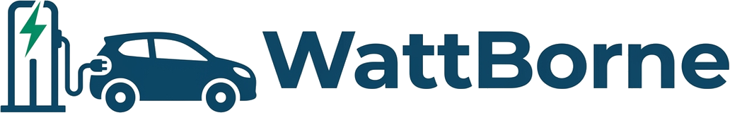 WattBorne